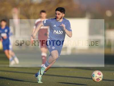 Fotos von SV Viktoria Aschaffenburg - TuS Röllbach auf sportfotografie.de