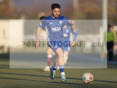 Bild-ID: 2392446