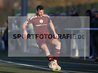 Fotos von SV Viktoria Aschaffenburg - TuS Röllbach auf sportfotografie.de