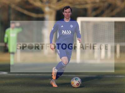 Bild-ID: 2392451