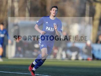 Fotos von SV Viktoria Aschaffenburg - TuS Röllbach auf sportfotografie.de