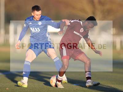 Bild-ID: 2392476