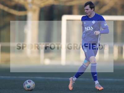 Bild-ID: 2392482