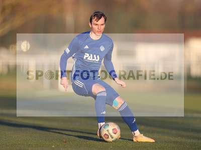 Bild-ID: 2392483