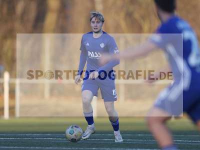 Bild-ID: 2392487