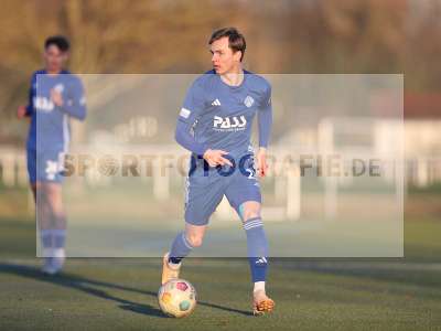 Bild-ID: 2392489