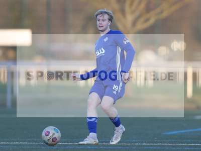 Bild-ID: 2392504