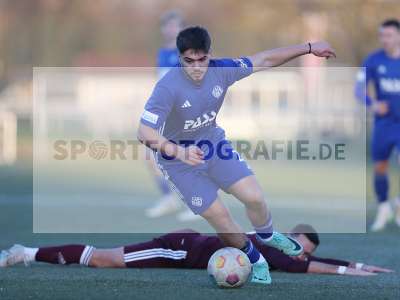 Bild-ID: 2392508
