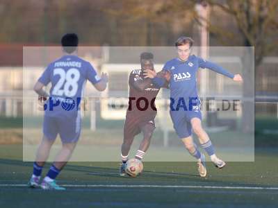 Bild-ID: 2392510
