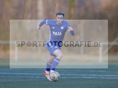 Bild-ID: 2392511