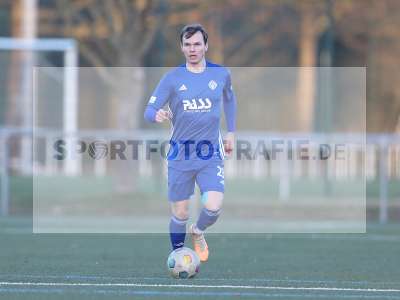 Bild-ID: 2392515