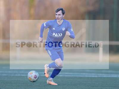 Bild-ID: 2392519