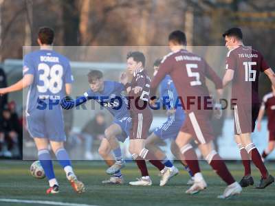 Fotos von SV Viktoria Aschaffenburg - TuS Röllbach auf sportfotografie.de