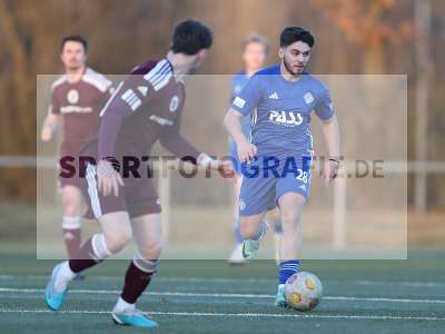 Fotos von SV Viktoria Aschaffenburg - TuS Röllbach auf sportfotografie.de