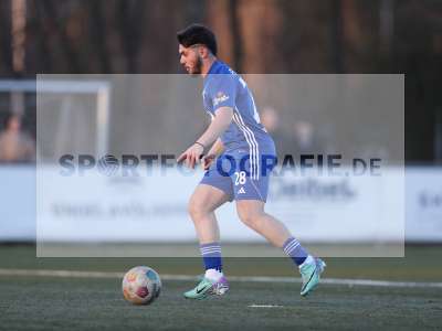 Bild-ID: 2392527