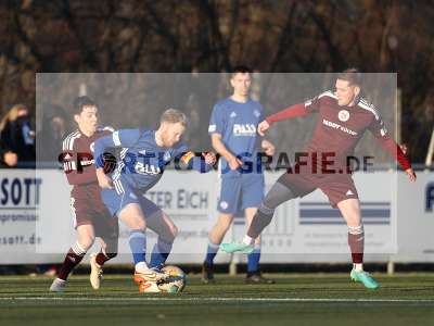 Bild-ID: 2392543