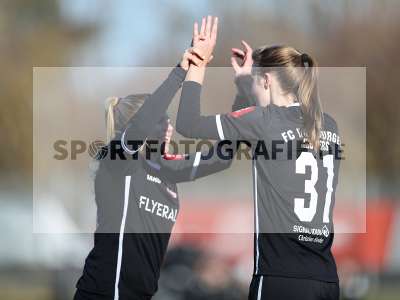 Fotos von FC Würzburger Kickers - VfB Stuttgart auf sportfotografie.de