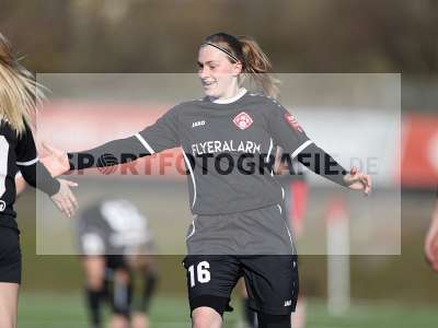 Bild-ID: 2392567