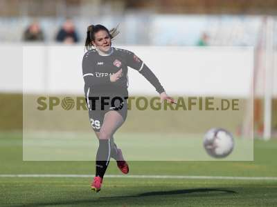 Bild-ID: 2392588