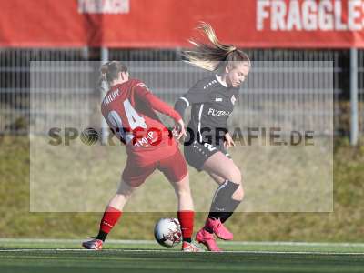 Bild-ID: 2392593