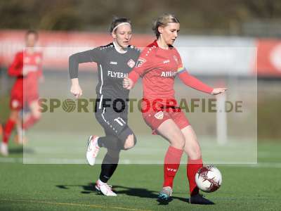 Fotos von FC Würzburger Kickers - VfB Stuttgart auf sportfotografie.de
