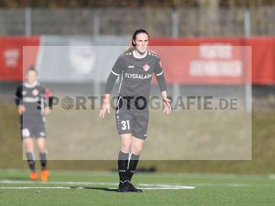 Bild-ID: 2392653