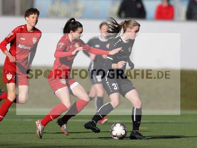 Bild-ID: 2392658