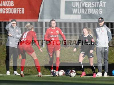 Bild-ID: 2392675