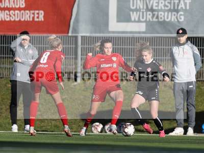 Bild-ID: 2392676