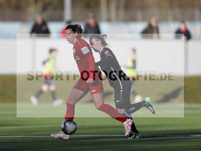 Fotos von FC Würzburger Kickers - VfB Stuttgart auf sportfotografie.de