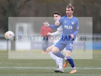 Bild-ID: 2392687