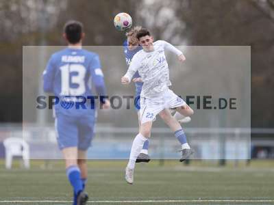 Fotos von SV Viktoria Aschaffenburg - FC Bayern Alzenau auf sportfotografie.de