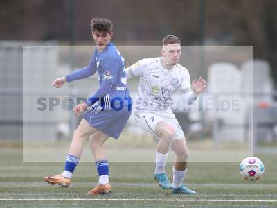 Fotos von SV Viktoria Aschaffenburg - FC Bayern Alzenau auf sportfotografie.de