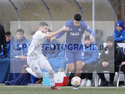 Fotos von SV Viktoria Aschaffenburg - FC Bayern Alzenau auf sportfotografie.de
