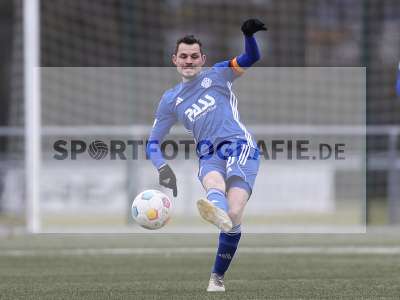 Bild-ID: 2392714