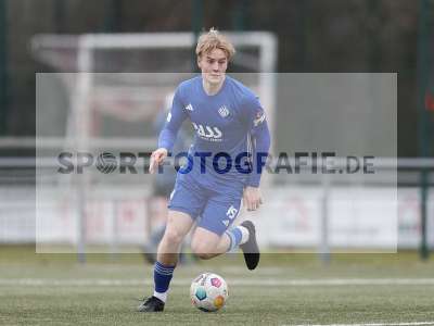 Bild-ID: 2392723