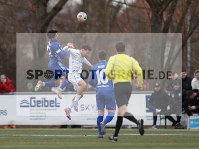 Bild-ID: 2392728