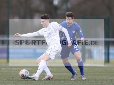Fotos von SV Viktoria Aschaffenburg - FC Bayern Alzenau auf sportfotografie.de