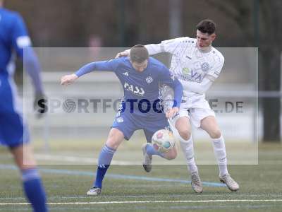 Fotos von SV Viktoria Aschaffenburg - FC Bayern Alzenau auf sportfotografie.de