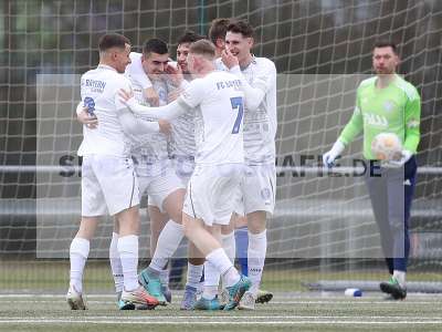 Fotos von SV Viktoria Aschaffenburg - FC Bayern Alzenau auf sportfotografie.de