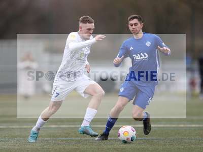 Fotos von SV Viktoria Aschaffenburg - FC Bayern Alzenau auf sportfotografie.de