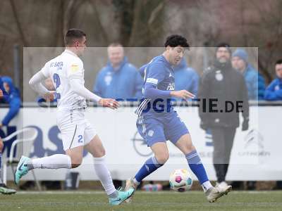 Bild-ID: 2392783