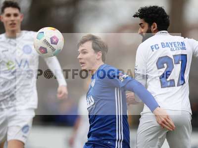 Bild-ID: 2392784