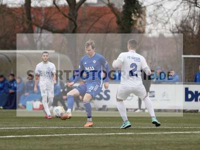 Bild-ID: 2392793