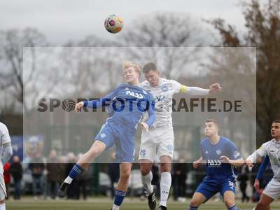 Bild-ID: 2392798