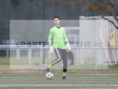 Bild-ID: 2392828