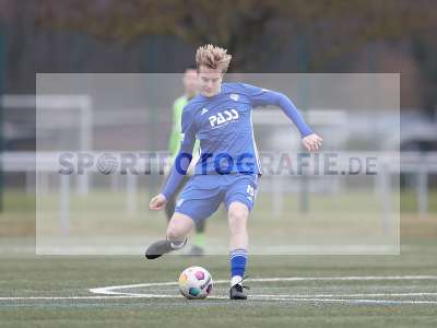 Bild-ID: 2392830