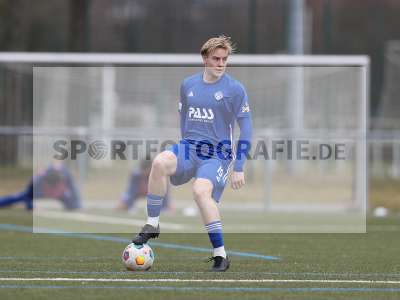 Bild-ID: 2392851