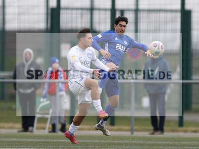 Bild-ID: 2392856