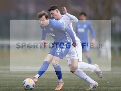 Bild-ID: 2392859